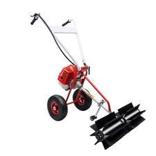 7ps takt benzinmotor - 1,7ps,