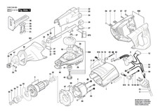 Bosch ersatzteile für - bosch,