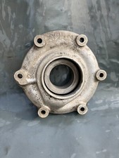 Vorkrieg bmw dixi - bmw,