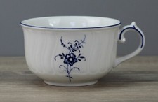 Villeroy & Boch V&B Alt