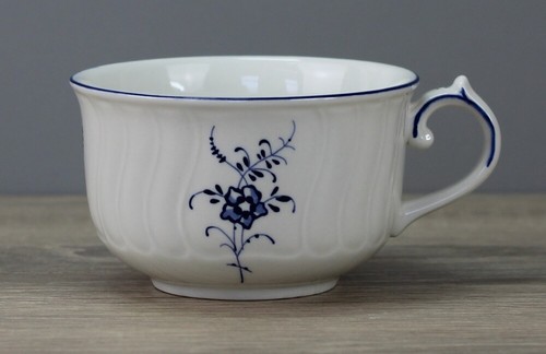 Villeroy boch b - villeroy, alt