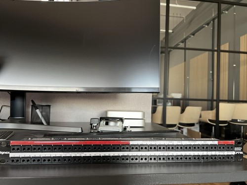 Signex isopatch cpt96d25p - isopatch,