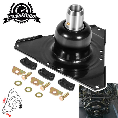 Engine coupler 18643a5 for - 14",