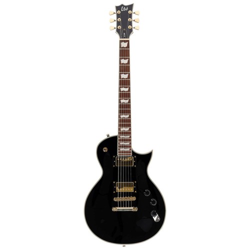 Esp ltd 256 - ltd, blk