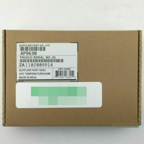 1pc new snd ap9630 - ap9630, ups