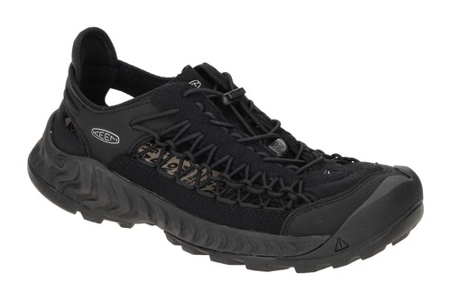 Keen uneek nxis herren sandale - uneek,
