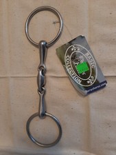 Wassertrense Doppelt