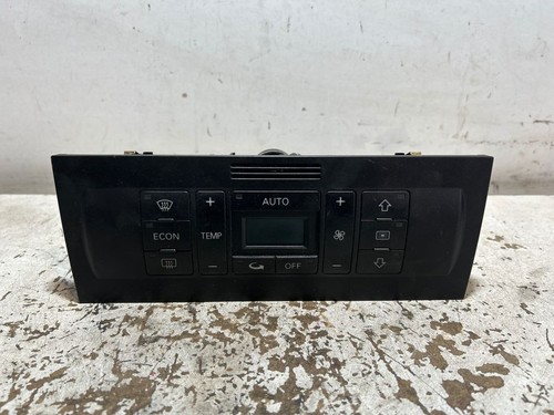 Audi 1998 diesel - s3,