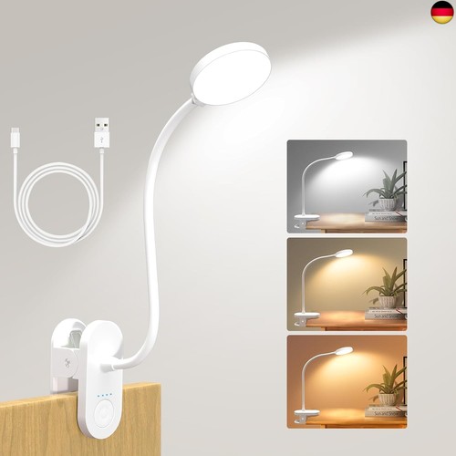 Led akku leselampe - 61, ??3