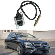 Für Mercedes-Benz W213 X253