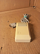 Apple Mouse IIe Vintage