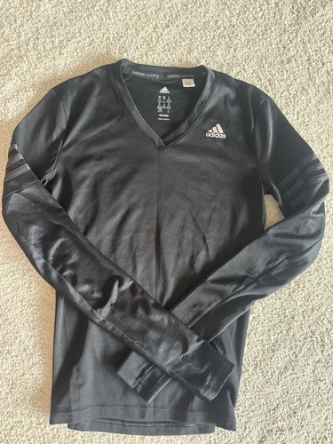Adidas running climalite - adidas,