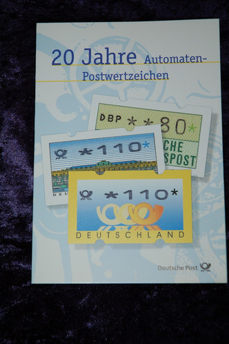 Bund erinnerungsblatt 1999 - erinnerungsblatt, 6/1999