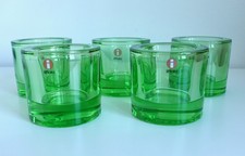 Iittala Marimekko Kivi