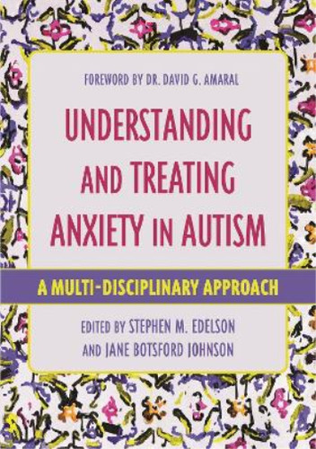 Karen margolis understanding - karen,