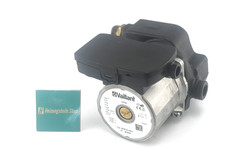 Vaillant VPCR SL12/6 Compact-1
