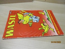 Wastl Bastei Ltd. # 2