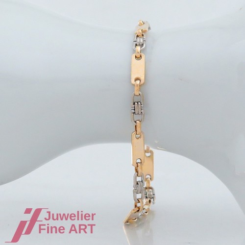 Armband fantasie muster - armband, fantasie-muster