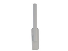 SIEGENIA PSK Drehgriff 200-Z