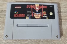Super Nintendo SNES  Spiel