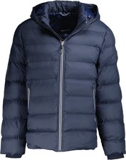 NEU ! GANT Herren Stepp -