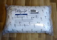 Polysoft microfaser - polysoft,