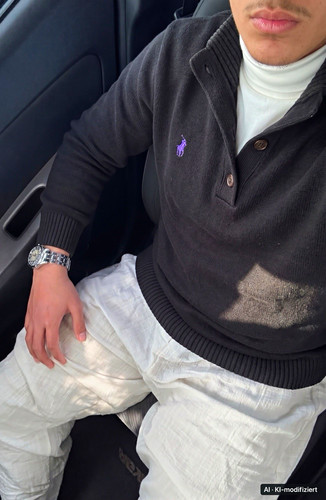 Polo ralph lauren - polo,