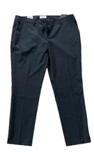 Neue brax damen - brax, anthrazit