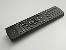 Original TechnoTrend Fernbedienung für TT-micro S835 HD+ C832 C834 Receiver