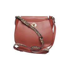 Luella Grey, Umhängetasche