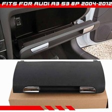 Handschuhfach Deckel