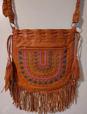 Mahiya Australia Beuteltasche