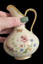 VTG 1950s Winterling