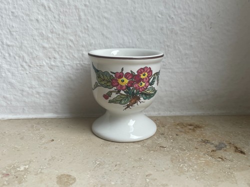 Villeroy boch botanica - &,