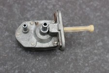 Yamaha Zest / Evolis 80 Typ