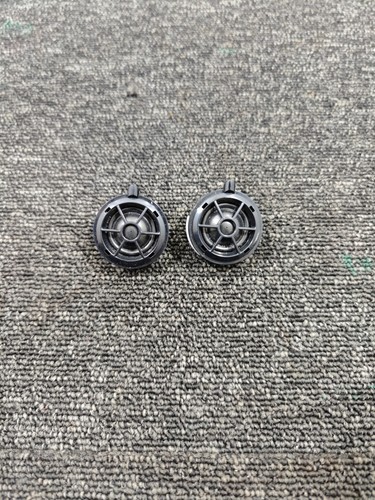 Paar porsche cayenne macan - porsche,