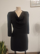 Alexander McQueen, Kleid