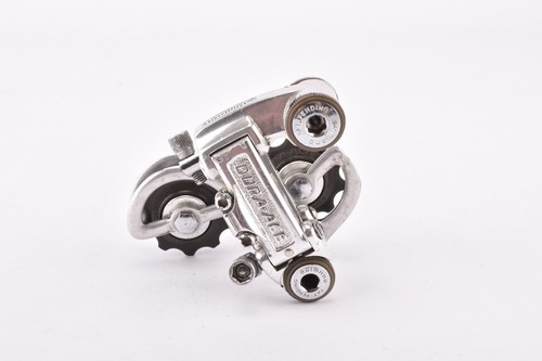 Shimano dura ace 100 - shimano, dura-ace