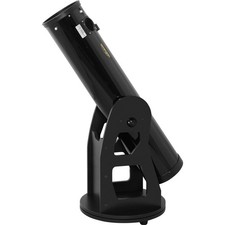 Omegon dobson teleskop - omegon,