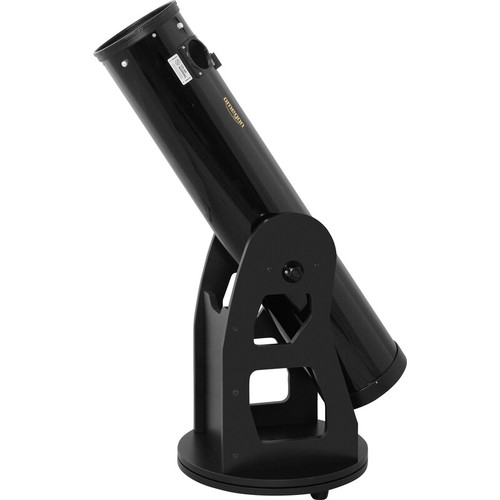 Omegon dobson teleskop - dobson,