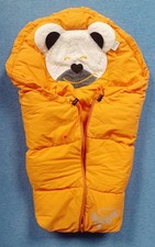 Mucki P 5 Odenwälder