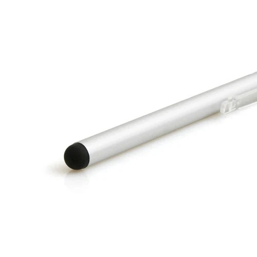 Stylus touch pen eingabestift - stylus,