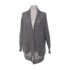 Donna Lane, Strickjacke