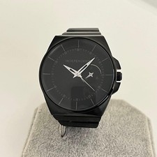 Citizen Independent Uhr Modell