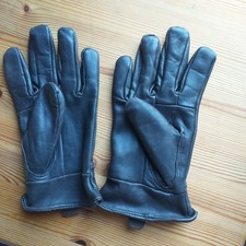 Echtleder Handschuhe Damen