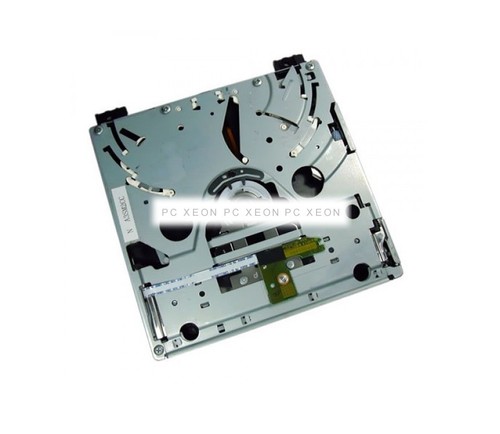 Wii komplett leser - wii, komplett-leser