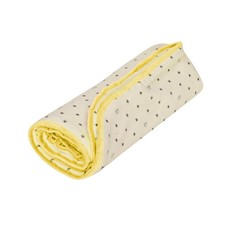 myHummy Decke Junior Sommer