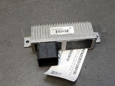 Berechnungsgerät Für Die