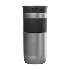 Contigo Thermobecher Byron