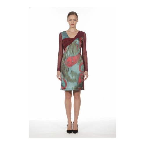 Sportalm damen kleid - damen, |